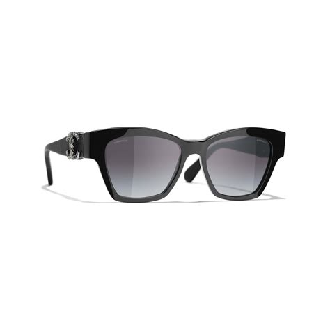 chanel sunglasses womens 2018|chanel sunglasses sale clearance.